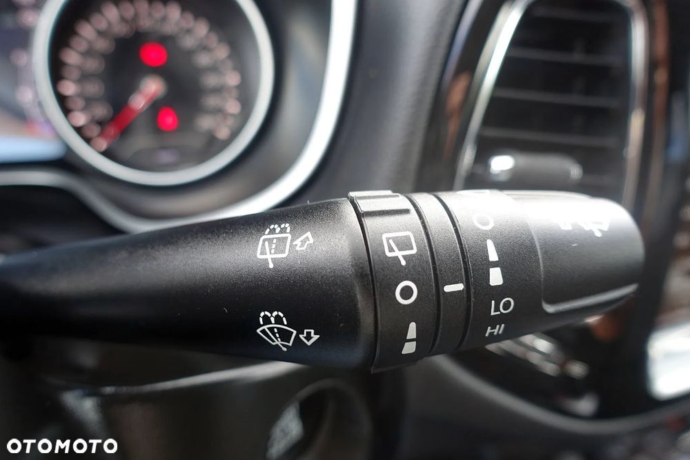Jeep Compass 2.0 MultiJet Active Drive Limited - 32