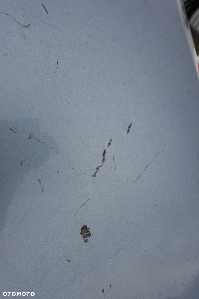 BŁOTNIK PRAWY GOLF VI - 3