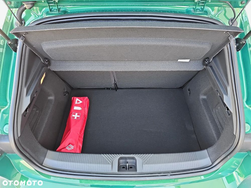 Renault Clio - 30
