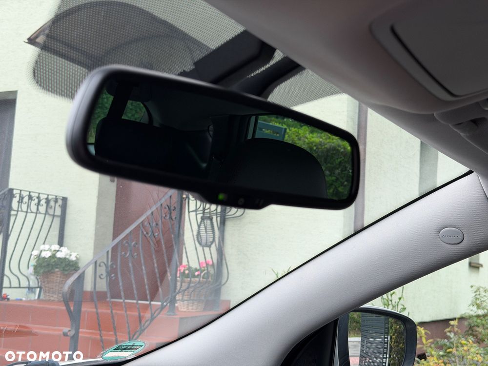 Hyundai ix35 1.6 2WD Style - 40