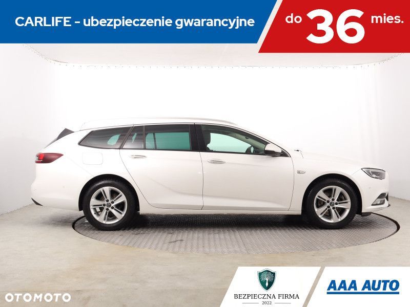 Opel Insignia - 8