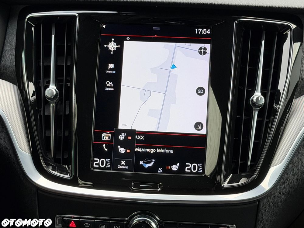 Volvo S60 - 11