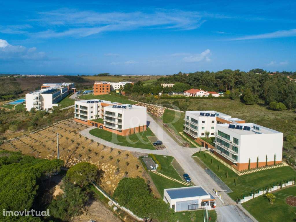 VILA GALÉ SINTRA - Grande imagem: 5/15