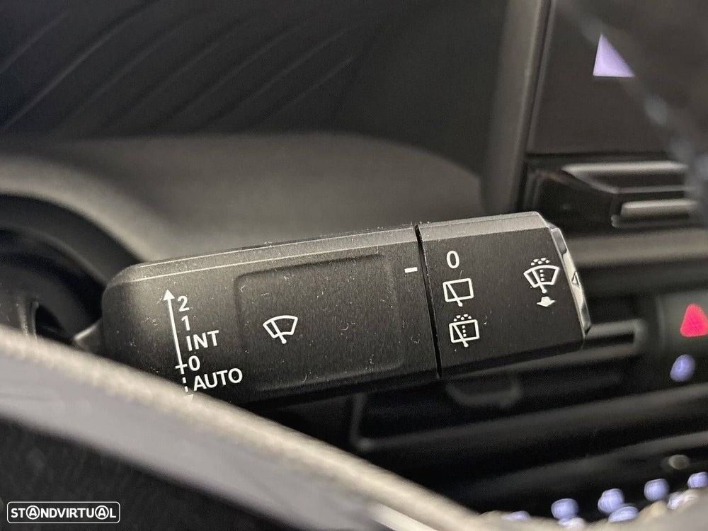 Citroën C3 Aircross 1.2 PureTech Plus - 16