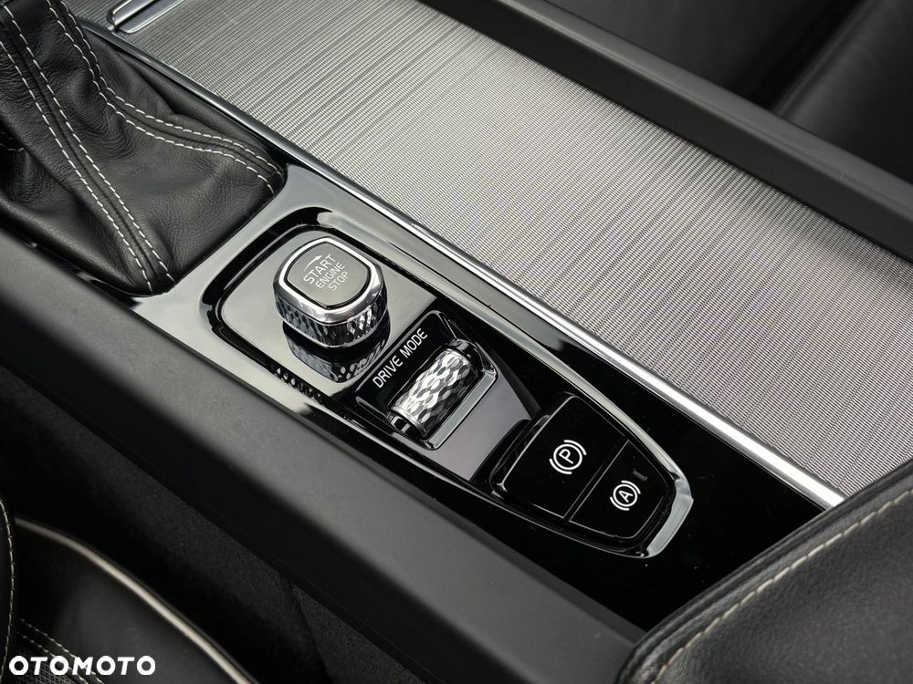 Volvo S60 - 22