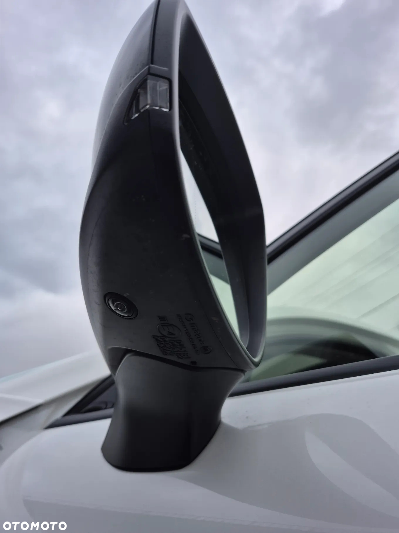 Mazda CX-60 2.5 PHEV Homura Plus AWD - 20