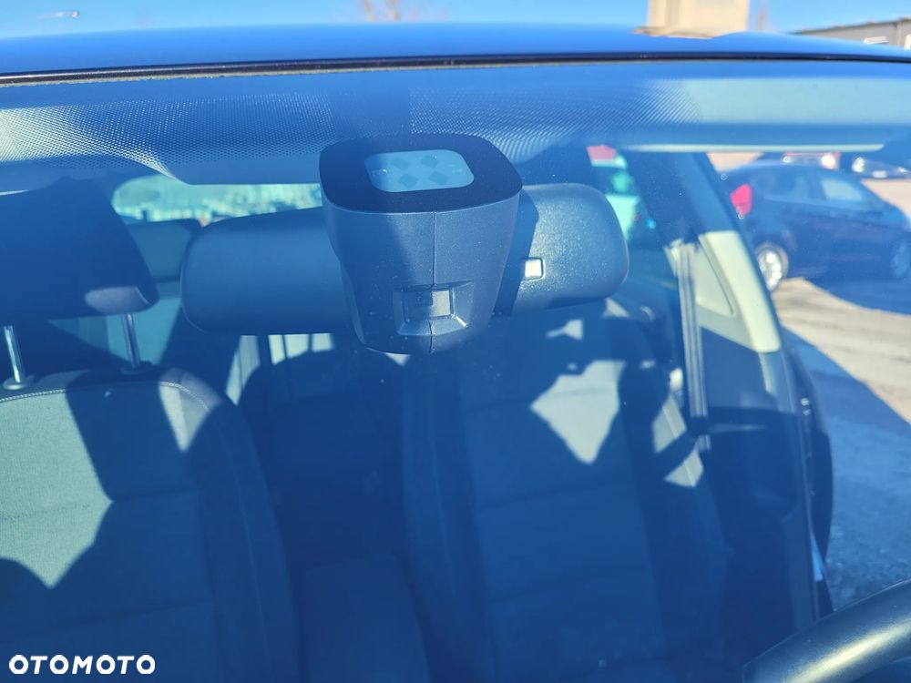 Volkswagen Golf 1.4 TSI Style - 30