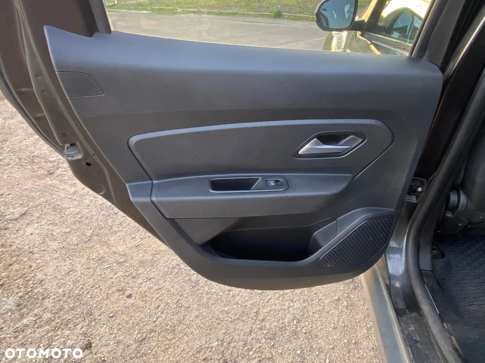 Dacia Duster 1.0 TCe Prestige - 13