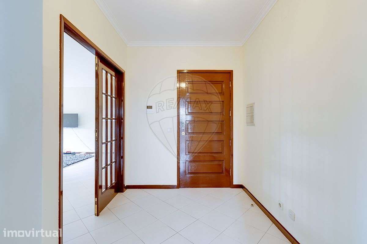 Apartamento T2 para venda - Grande imagem: 2/18