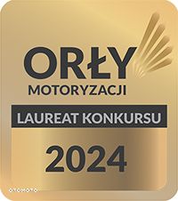 Hyundai Kona 1.6 T-GDI DCT Premium - 32