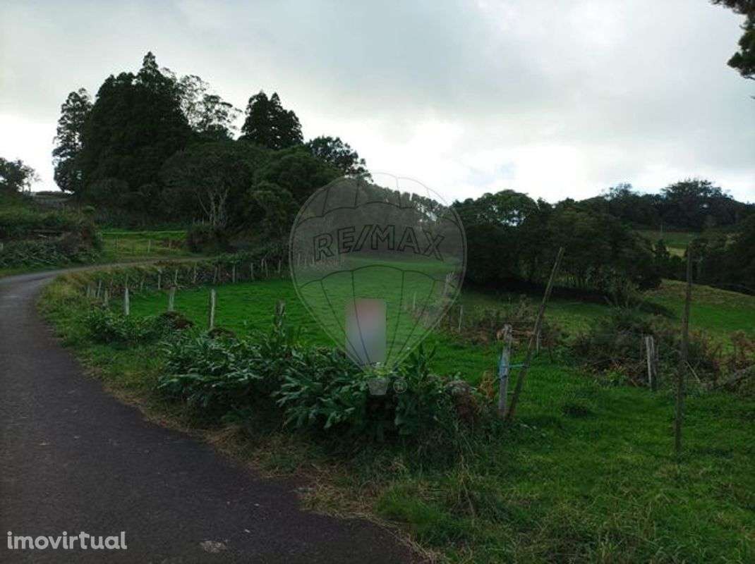 Terreno  para venda - Grande imagem: 3/4