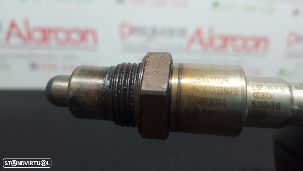 PORTA FRENTE DIREITA FIAT MULTIPLA 1.9 JTD 110 110CV 1910CC - 3