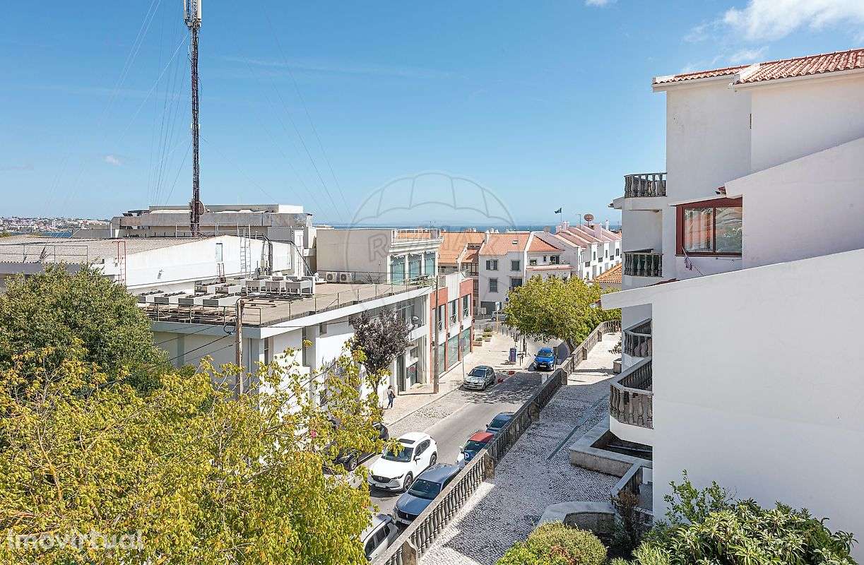 Escritório  para arrendamento - Grande imagem: 3/12