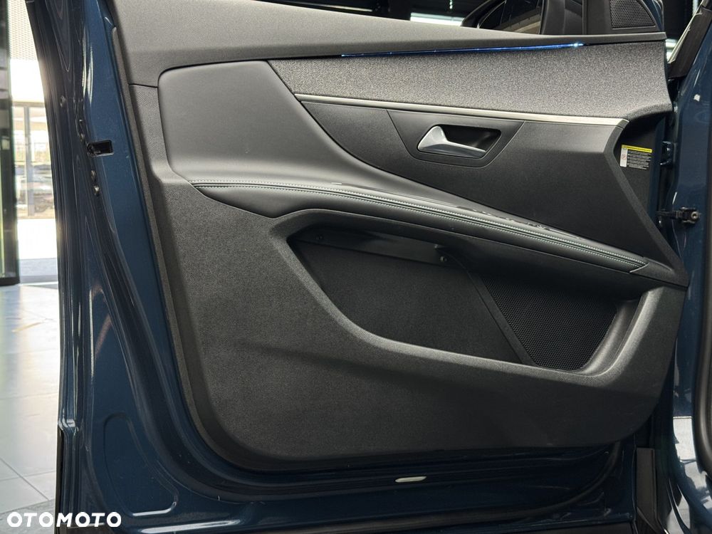 Peugeot 5008 1.2 PureTech Allure Pack S&S EAT8 - 14