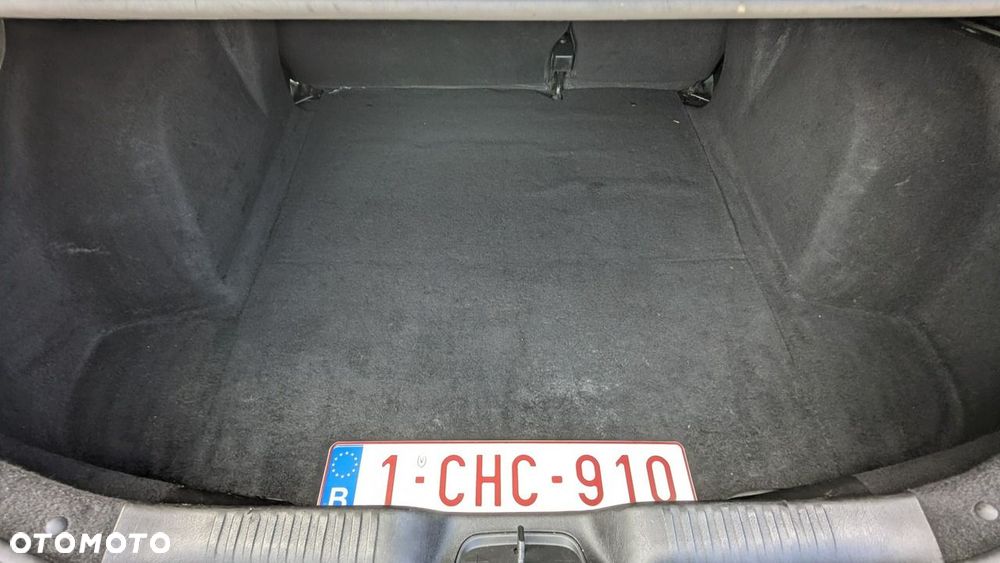 Fiat Tipo 1.4 16v Easy - 36