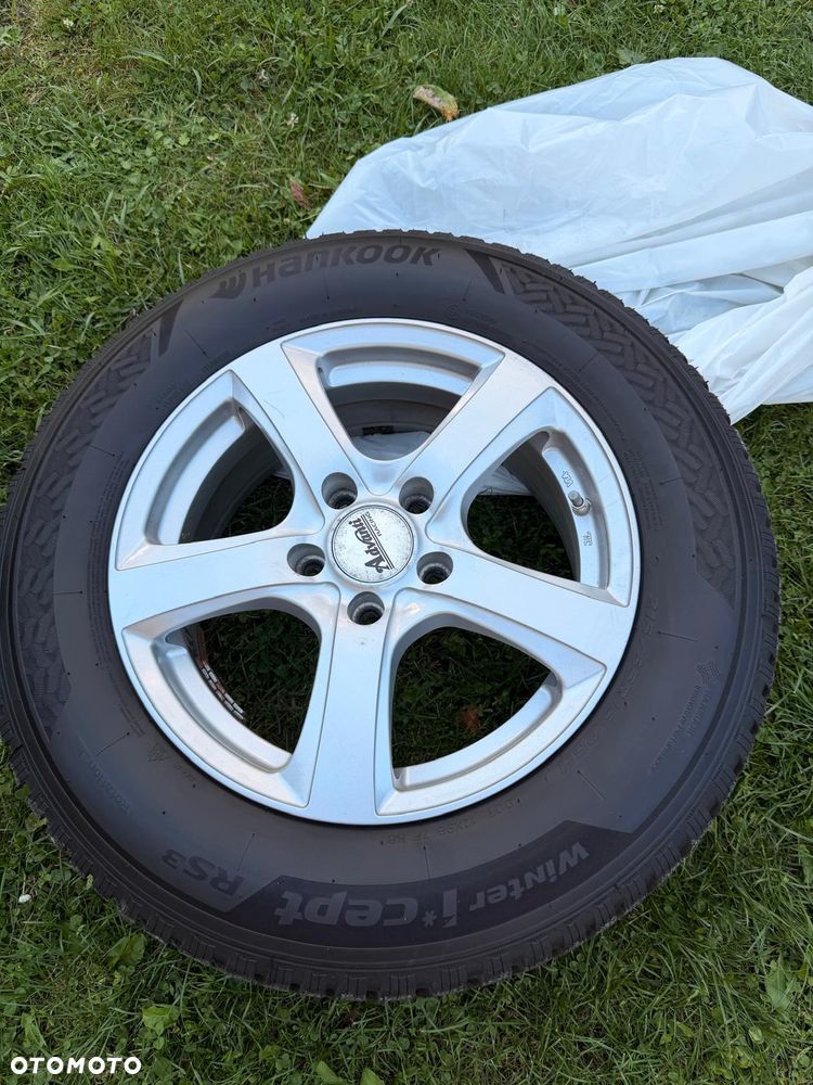 Nissan Qashqai 1.6 DCi Tekna Xtronic - 27