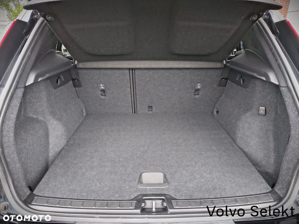 Volvo XC 40 - 27