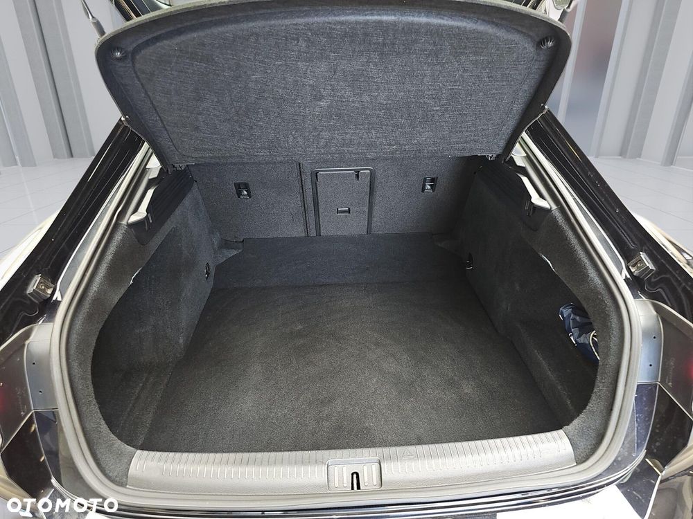 Volkswagen Arteon 2.0 TSI Elegance DSG - 21