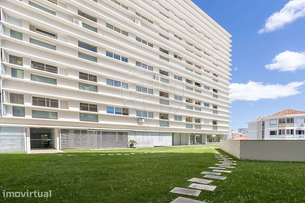 Apartamento T3 para venda - Grande imagem: 4/50