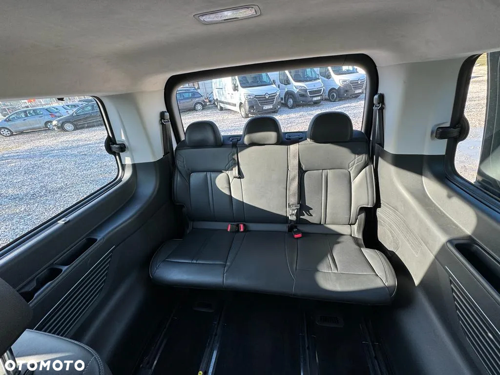 Hyundai Inny - 9