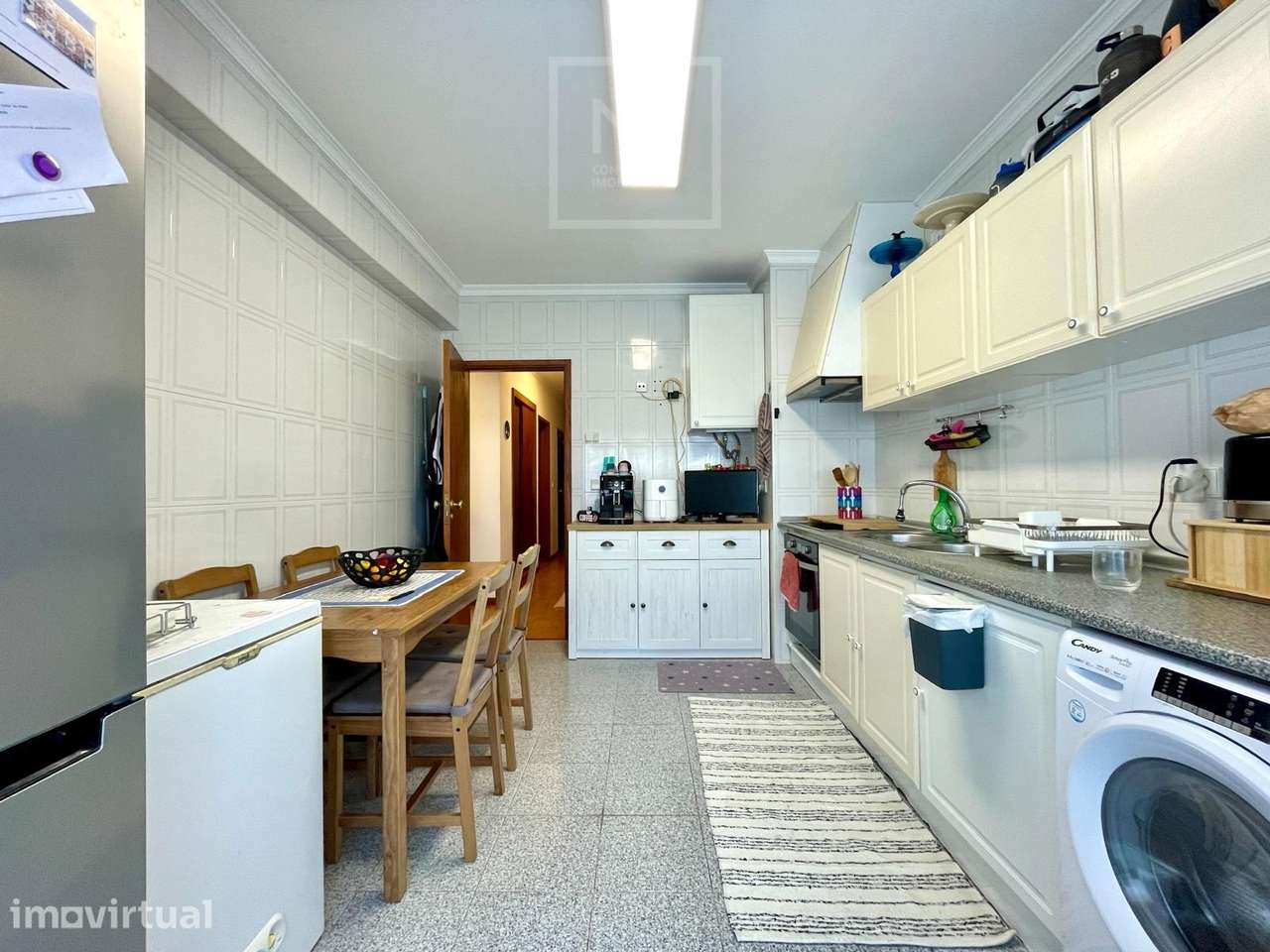 Apartamento T2 Venda em Ílhavo (São Salvador),Ílhavo - Grande imagem: 4/20