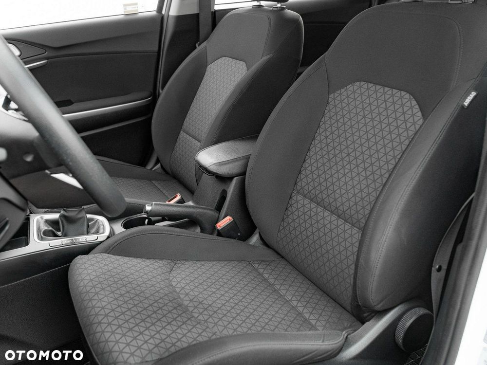 Kia Ceed 1.0 T-GDI S - 13