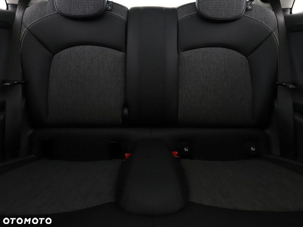 MINI Cooper - 19