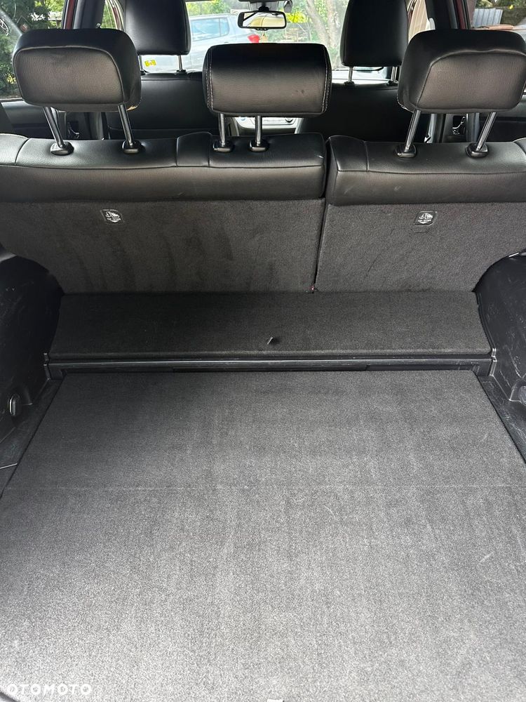Toyota RAV4 Hybrid Prestige 4x4 - 12