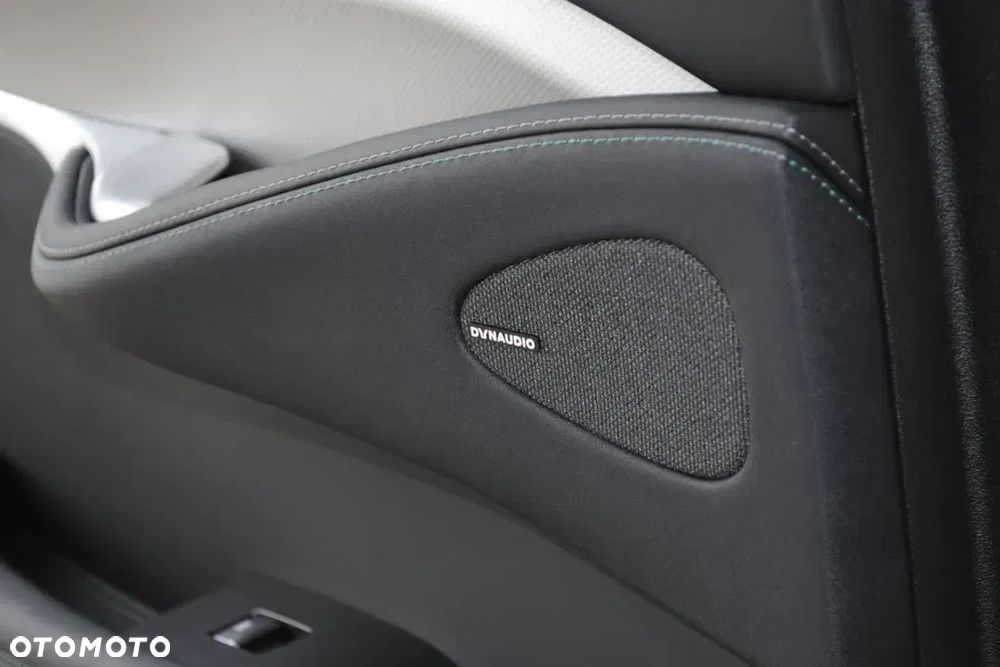 BYD Sealion 7 82.5kWh Comfort RWD - 13