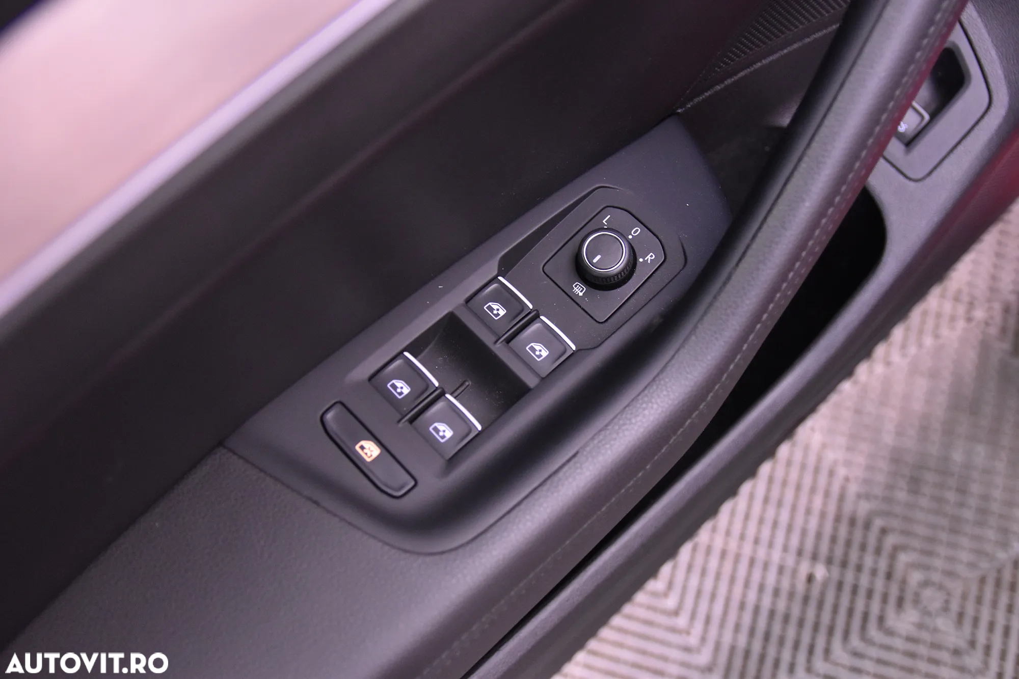 Volkswagen Passat - 13