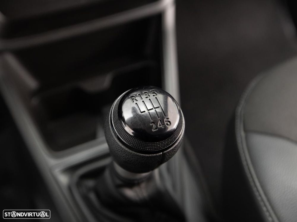 Renault Express 1.5 DCI BLUE CONFORT C/IVA - 18