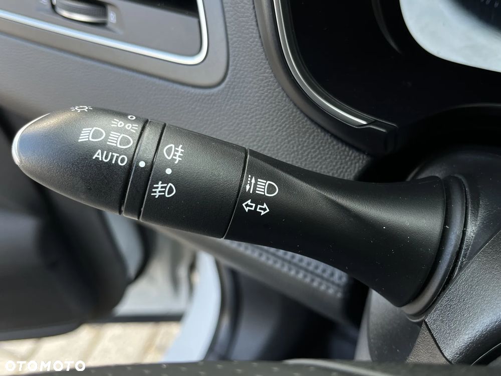 Renault Koleos 2.0 Blue dCi Initiale Paris 4x4 X-Tronic - 24