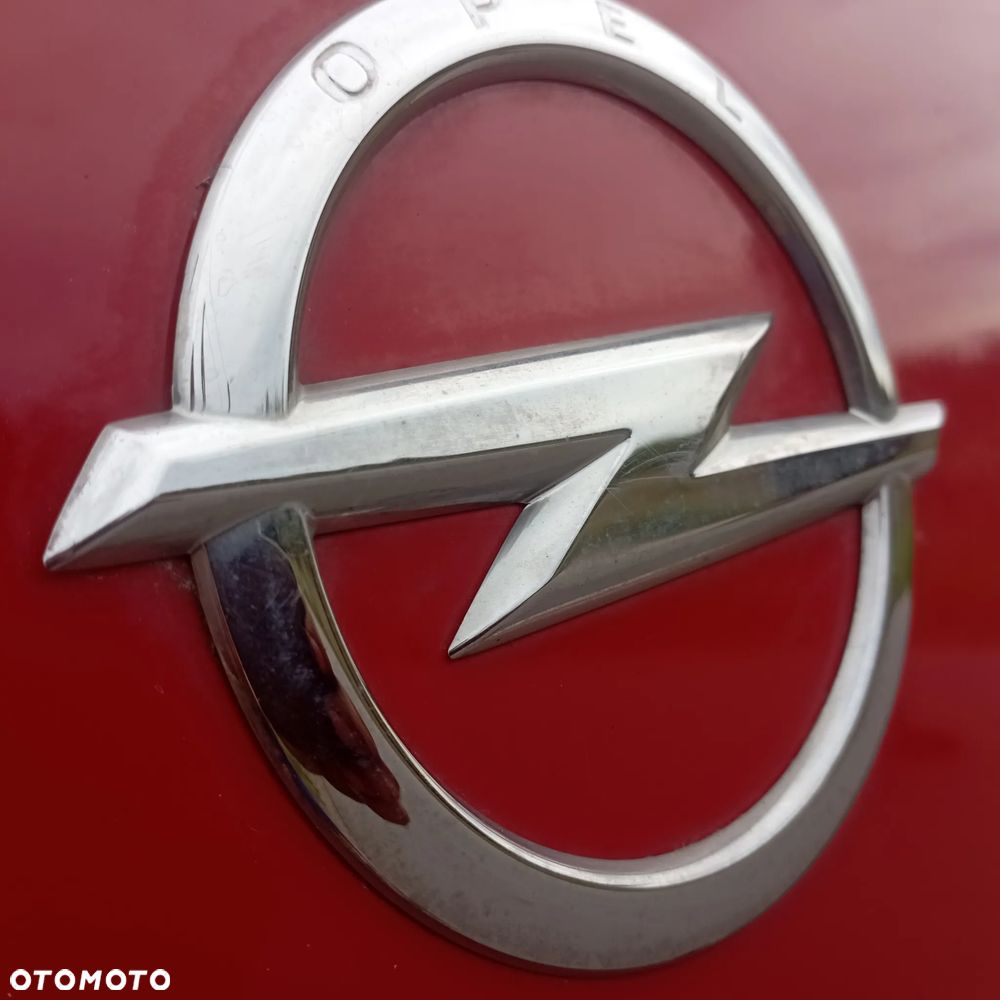Opel Movano - 38