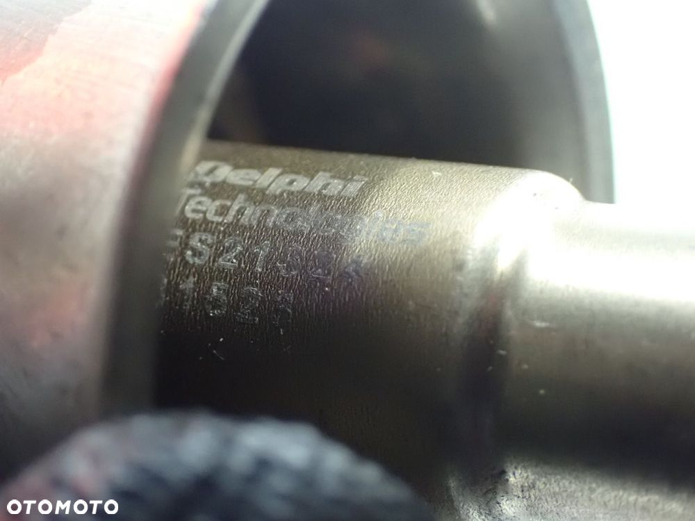 SONDA LAMBDA HYUNDAI I10 II ES21324 - 7