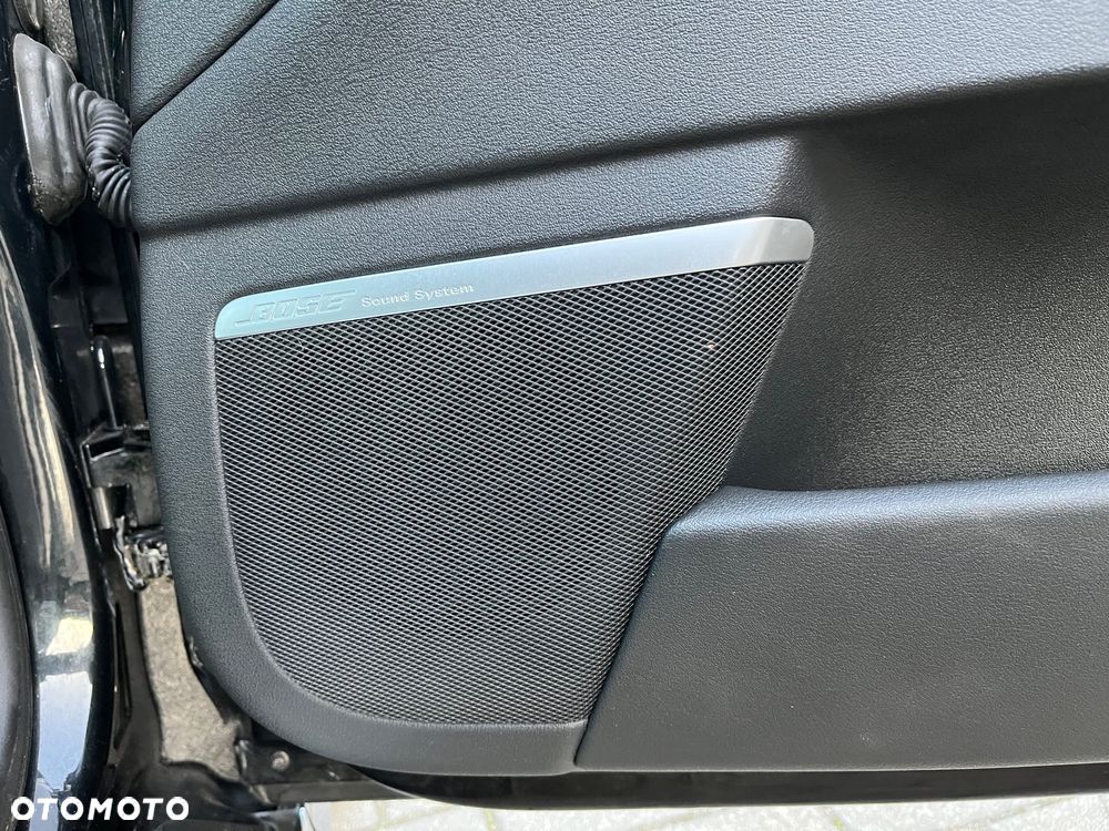 Audi S3 2.0 TFSI Quattro - 19