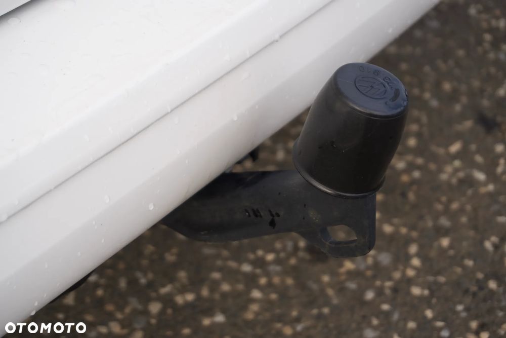 Volkswagen California - 30