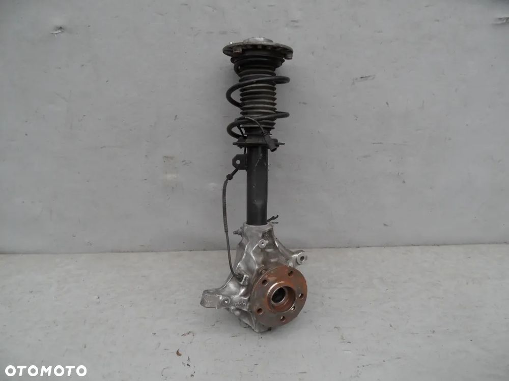 MCPERSON PRAWY ZWROTNICA MINI ONE F55 F56 - 1