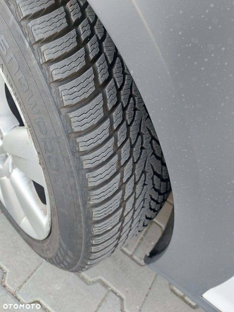 Audi A6 Allroad 3.0 TDI Quattro Tiptr - 11