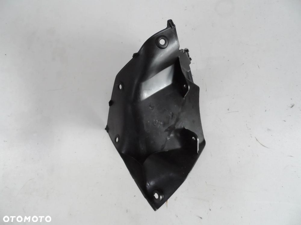 Kawasaki Z650 osłona plastikowa zaślepka P,L - 7