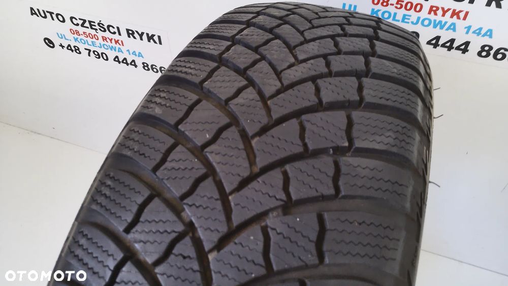 195/65R15 91T Bridgestone Blizzak LM 001 evo 2022 - 2