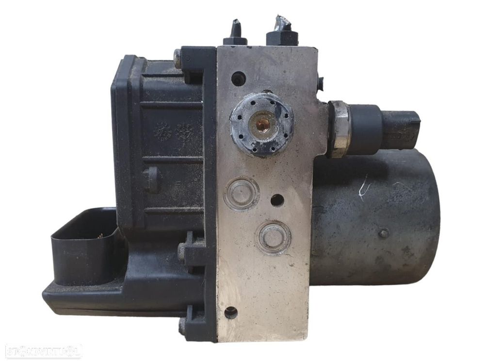 ABS AUDI A6 AVANT 2002 - 15