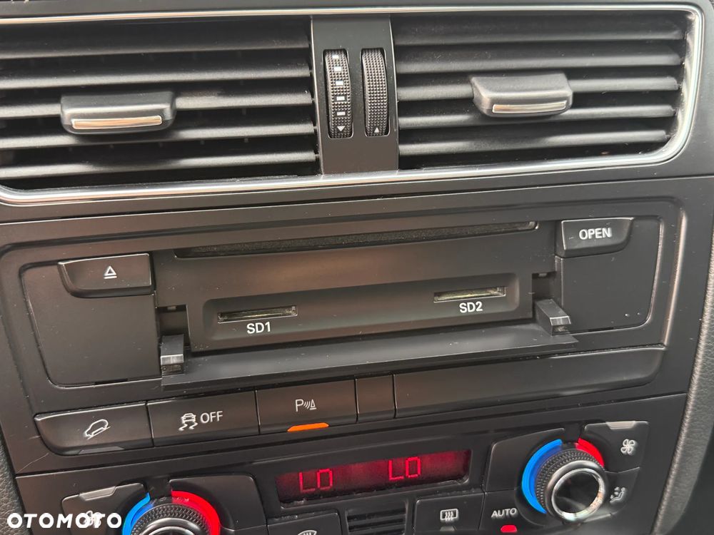 Audi Q5 2.0 TDI Quattro S tronic - 30