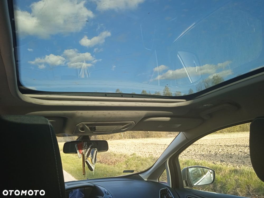 Ford C-MAX 2.0 TDCi Titanium - 18