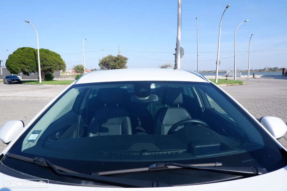 Opel Insignia Sports Tourer 2.0 CDTi Innovation - 32