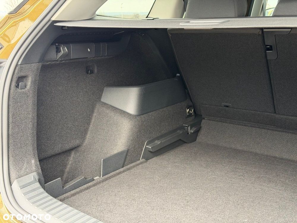 Skoda Kodiaq 2.0 TDI 4x4 Edition 130 DSG - 8