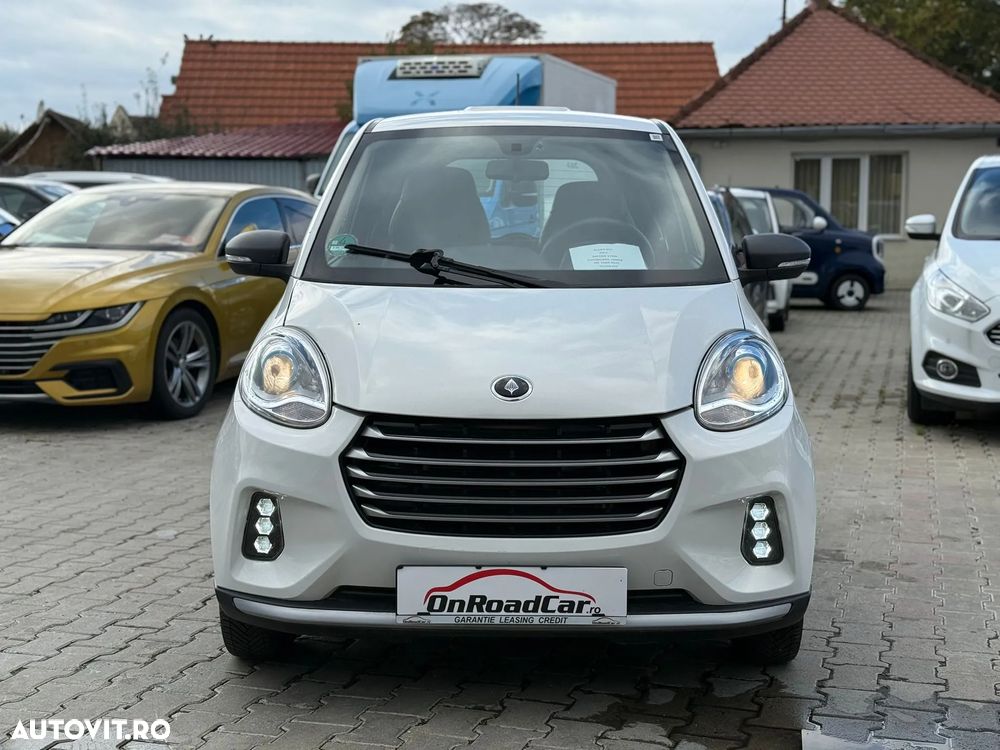 Elaris Pio Standard - 11