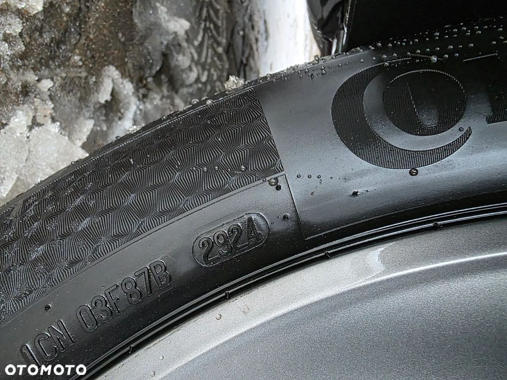 Suzuki Vitara 1.6 Comfort 2WD - 13