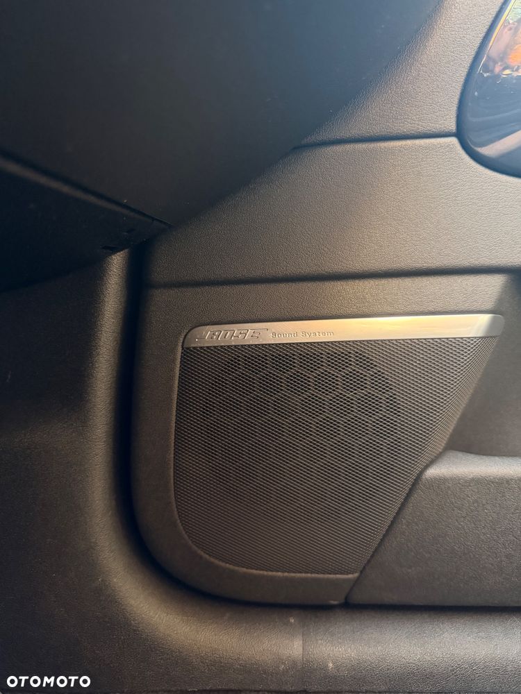 Audi A3 3-drzwiowe - 11