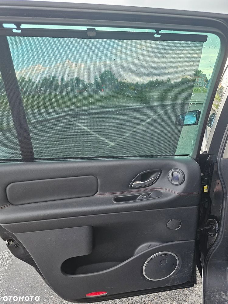 Renault Espace 2.0T Tech Run - 14