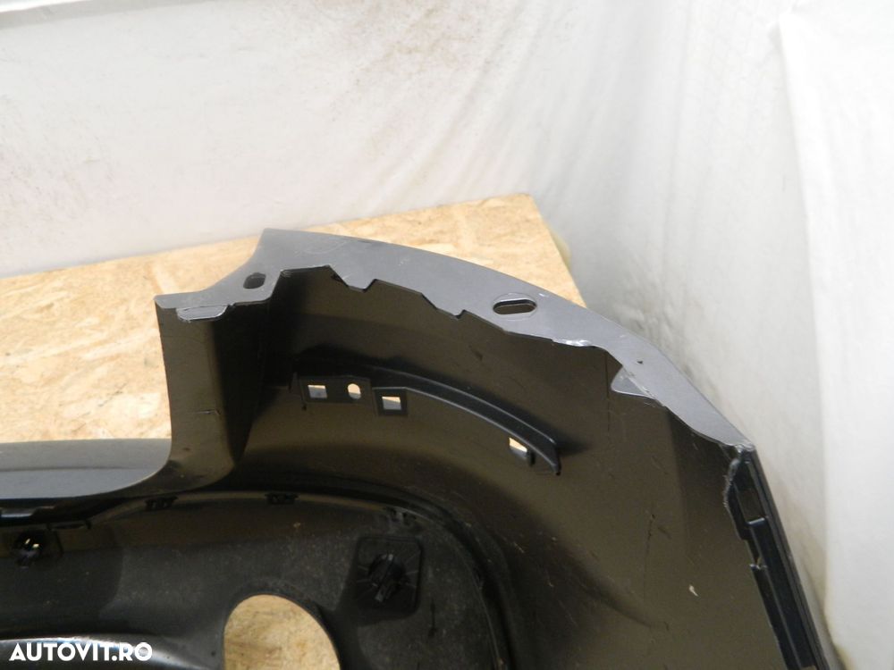 Bara spate BMW Seria 2 F45 M-Sport, 51128057903. - 4